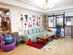 ������3¥ װ��Ư�� ��װ�ķ�2����¥