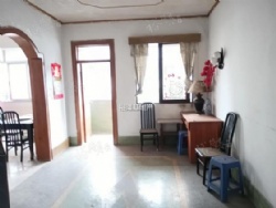 ���ũ��Сѧ�������������ܼ۵�