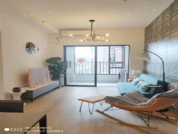 Խ�����ʢ�� �����в����� ��װ��û��ס �����ס