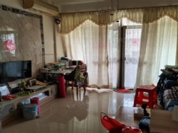 ��̨�´� ��װ���� װ��Ư�� �ϱ����������ס