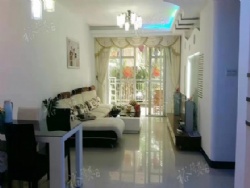 ���˫ʵ��06��С������ ����Է2¥ �ϱ�������ƽ̨