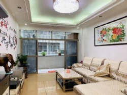 ������� ����Է����2¥ ȫ��װ�޶��������ͼҵ�