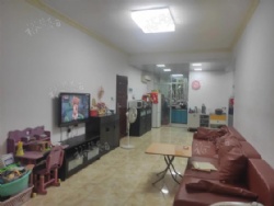 ��ɳ������2¥ ��װ3�� �ϱ����� װ�ޱ�����