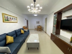 8.8���׸� ����������� �̶�·5¥��װ�������׼�