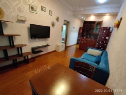 03��ש��С������Է 1��һ�� װ���� �����ס