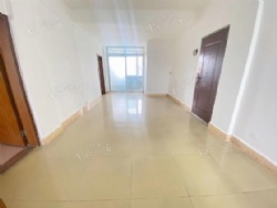 3.8���׸������´��ϸ߲㲻�Ƕ� �������� ȫ��