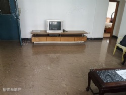 ��������������2¥ ��װ���� �ϱ����� 2001��