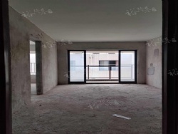 ȫ��ë������ʵ��С����