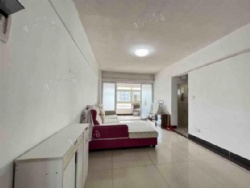 ��¥�㣬С���ͣ�ש��¥