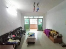 ȫ��װ�ޣ�ҵ���������