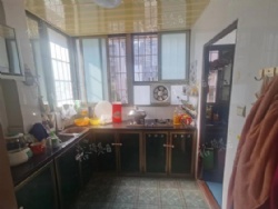 ��¥�㣬3������ƽ̨���ͳ���