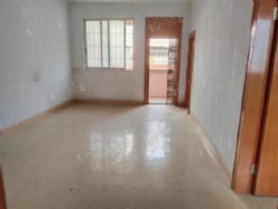 ȫ��װ�ޣ�ҵ���������