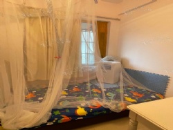 ȫ��װ�ޣ�ҵ���������