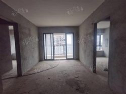 ȫ��ë����ʵ��3��2��2��