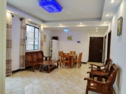 ȫ��װ�ޣ�ҵ���������