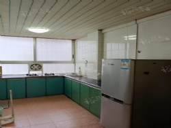 ȫ��װ�ޣ�ҵ�����³���