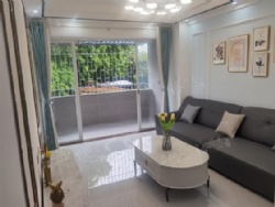 ȫ��װ�ޣ�ҵ���������