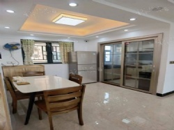 ȫ��װ�ޣ�ҵ���������