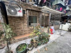 ȫ��װ�ޣ�ҵ���������