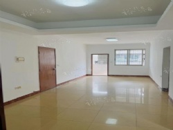 ȫ��װ�ޣ�ҵ���������