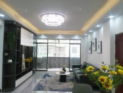 ȫ��װ�ޣ���¥3����8������