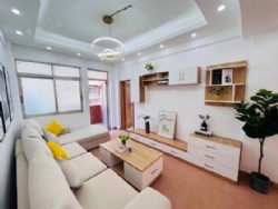 ȫ��װ�ޣ�ʵ��С���ͣ�3������