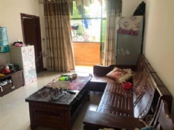 ȫ��װ�ޣ�ҵ���������