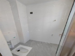 ȫ��װ�ޣ�ҵ���������