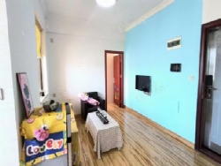 ȫ��װ�ޣ�ҵ���������