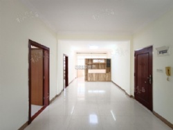 ȫ��װ�ޣ�ҵ���������