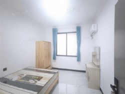 ȫ��װ�ޣ�ҵ���������