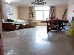 ʢ��Է3���ʹ�ƽ̨������װ����