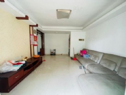 ��ɽ�´岽��5¥�����ͷǳ�ʵ��