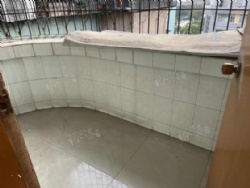 ȫ��װ�ޣ�ҵ���������