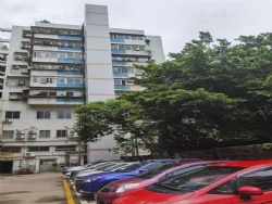 ȫ��װ�ޣ�ҵ���������