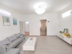 ������Է��3¥����װ�ޣ�¥��ͣ������