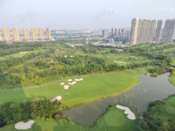 �齭����ɽׯ����̨���ڵ�