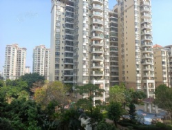 ���Ŵ���Է�����������ѧ���ͳ�λ