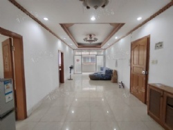 ����Է�����������������¾�