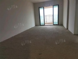 ��ɽˮ�����߲㣬��̨���ڵ�