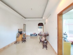 �ϲ裬���ܼۣ������£��ɹ��