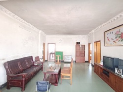 ���������ģ������������Ͷ�¥һ��+