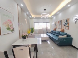 ���Ŷ����ԣ�ȫ��װ�ޣ������ס