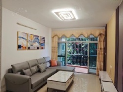 ����ξӣ�08��С������¥��2¥��ȫ��װ��