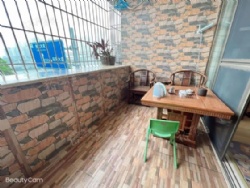 ����Ƭ������¥�㣬��ʽ��װ�޶���