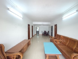 ����˫��Ƭ��������ɳ�ӣ�����԰����¥��2¥