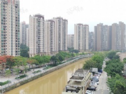 ����˫��Ƭ��������ֻ��3ǧ�࣬����ɳ��