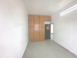 ������ѧ������Ƭ������������