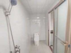 ��ɳƬ����������������װ��