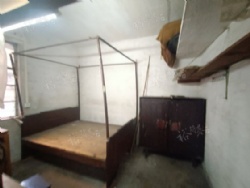 ��ɳ�г��������ܼ۵�